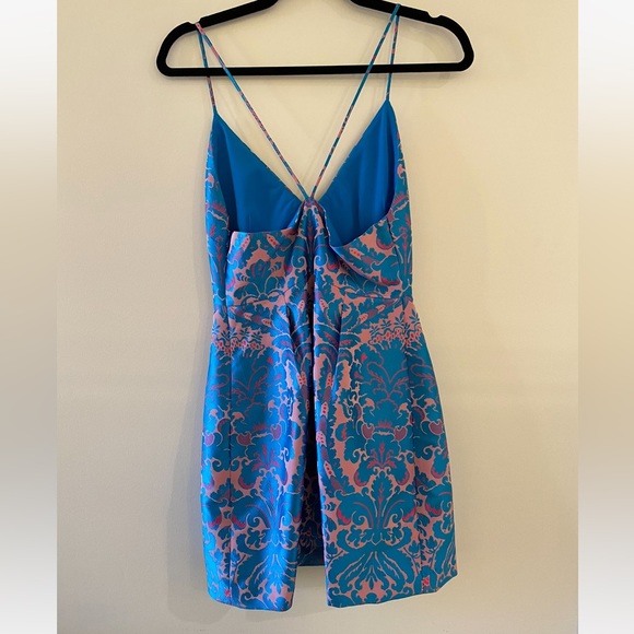 Free People dress - Picture 3 of 5